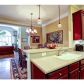 Unit 2100 - 2100 Village Lane, Roswell, GA 30075 ID:9831878