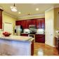 Unit 2100 - 2100 Village Lane, Roswell, GA 30075 ID:9831879