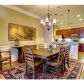 Unit 2100 - 2100 Village Lane, Roswell, GA 30075 ID:9831880