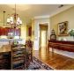 Unit 2100 - 2100 Village Lane, Roswell, GA 30075 ID:9831881