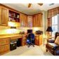 Unit 2100 - 2100 Village Lane, Roswell, GA 30075 ID:9831882