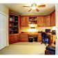 Unit 2100 - 2100 Village Lane, Roswell, GA 30075 ID:9831883