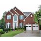 3220 Kittiwake Circle, Norcross, GA 30092 ID:9547629