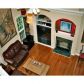 3220 Kittiwake Circle, Norcross, GA 30092 ID:9547631