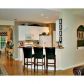 3220 Kittiwake Circle, Norcross, GA 30092 ID:9547632