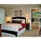 3220 Kittiwake Circle, Norcross, GA 30092 ID:9547634