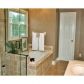 3220 Kittiwake Circle, Norcross, GA 30092 ID:9547635