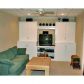 3220 Kittiwake Circle, Norcross, GA 30092 ID:9547637