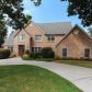 367 Southshore Drive, Greenback, TN 37742 ID:9704445