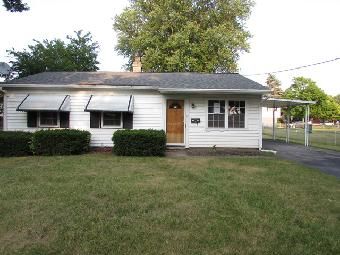 1924 Pearl St, Sandusky, OH 44870