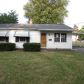 1924 Pearl St, Sandusky, OH 44870 ID:9757169