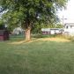 1924 Pearl St, Sandusky, OH 44870 ID:9757171