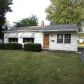 1924 Pearl St, Sandusky, OH 44870 ID:9757172