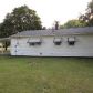 1924 Pearl St, Sandusky, OH 44870 ID:9757173