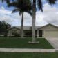 412 Las Palmas Street, West Palm Beach, FL 33411 ID:9815385