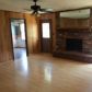 5716 S Clay Ave, Springfield, MO 65810 ID:9815675