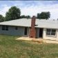 5716 S Clay Ave, Springfield, MO 65810 ID:9815676