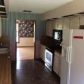 5716 S Clay Ave, Springfield, MO 65810 ID:9815679