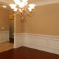 341 Spotted Ridge Circle, Woodstock, GA 30188 ID:9831781