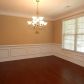 341 Spotted Ridge Circle, Woodstock, GA 30188 ID:9831782