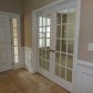 341 Spotted Ridge Circle, Woodstock, GA 30188 ID:9831783