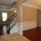 341 Spotted Ridge Circle, Woodstock, GA 30188 ID:9831784