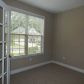 341 Spotted Ridge Circle, Woodstock, GA 30188 ID:9831785