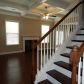 341 Spotted Ridge Circle, Woodstock, GA 30188 ID:9831786