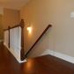 341 Spotted Ridge Circle, Woodstock, GA 30188 ID:9831787