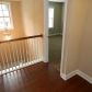 341 Spotted Ridge Circle, Woodstock, GA 30188 ID:9831788