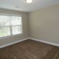 341 Spotted Ridge Circle, Woodstock, GA 30188 ID:9831789