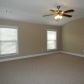 341 Spotted Ridge Circle, Woodstock, GA 30188 ID:9831790