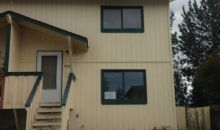 3008 Doil Drive Anchorage, AK 99507