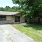 7125 Periwinkle Rd, Knoxville, TN 37918 ID:9751589