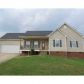 358 Big Pond Road, Taylorsville, GA 30178 ID:9754425