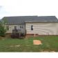 358 Big Pond Road, Taylorsville, GA 30178 ID:9754427