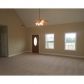 358 Big Pond Road, Taylorsville, GA 30178 ID:9754428