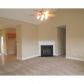 358 Big Pond Road, Taylorsville, GA 30178 ID:9754429