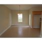 358 Big Pond Road, Taylorsville, GA 30178 ID:9754430