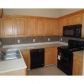 358 Big Pond Road, Taylorsville, GA 30178 ID:9754431