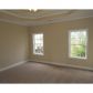 358 Big Pond Road, Taylorsville, GA 30178 ID:9754432