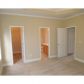 358 Big Pond Road, Taylorsville, GA 30178 ID:9754433