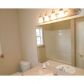 358 Big Pond Road, Taylorsville, GA 30178 ID:9754434