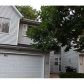 8915 Norway St NW, Minneapolis, MN 55433 ID:9771073