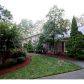 4087 Chadds Crossing, Marietta, GA 30062 ID:9831847