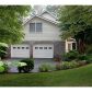 4087 Chadds Crossing, Marietta, GA 30062 ID:9831848