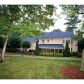 4087 Chadds Crossing, Marietta, GA 30062 ID:9831849