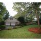 4087 Chadds Crossing, Marietta, GA 30062 ID:9831850