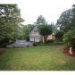 4087 Chadds Crossing, Marietta, GA 30062 ID:9831851