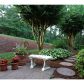 4087 Chadds Crossing, Marietta, GA 30062 ID:9831852